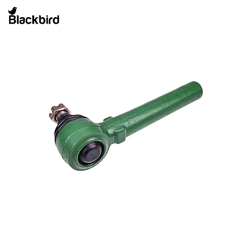 Tie Rod End AL204776
