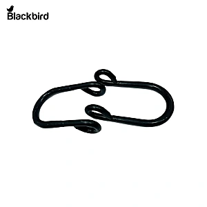 Top Link Hook -87310884