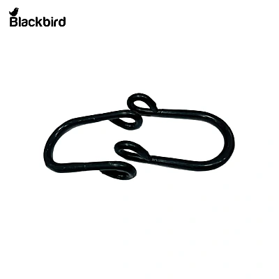 Top Link Hook -87310884