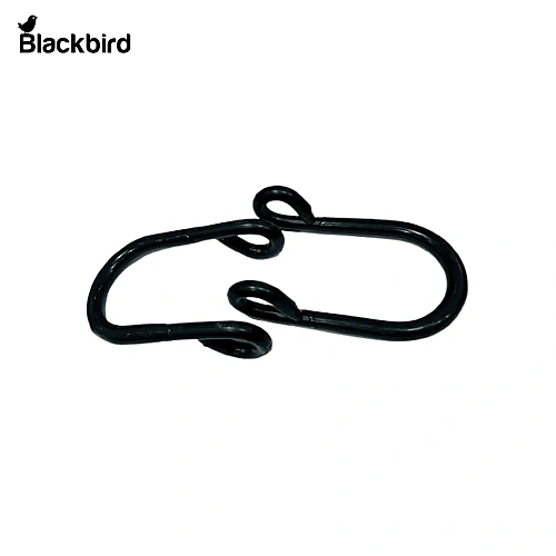 Top Link Hook -87310884