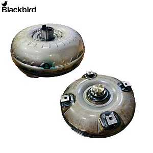 Torque Convertor  359576, 84538521