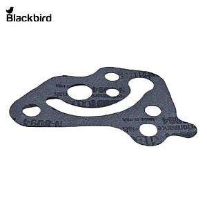 Transmission Gasket 366910A1, 366910A1