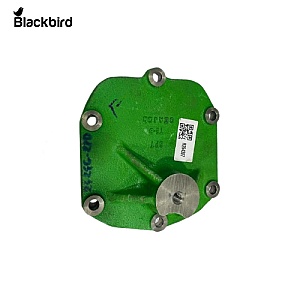 Transmission Housing Cover R264397
