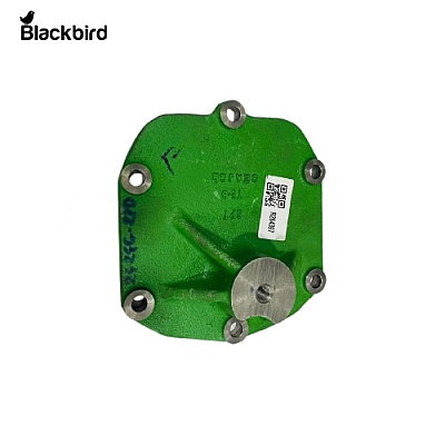 Transmission Housing Cover R264397