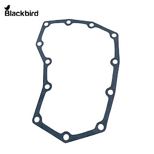 Transmission Housing Gasket 12- Hole R125276