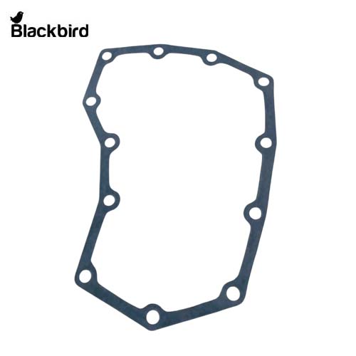 Transmission Housing Gasket 12- Hole R125276