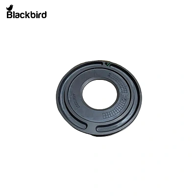 Transmission Piston 459/10096