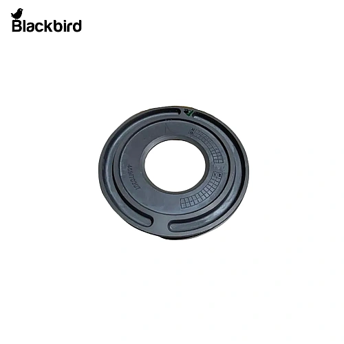 Transmission Piston 459/10096