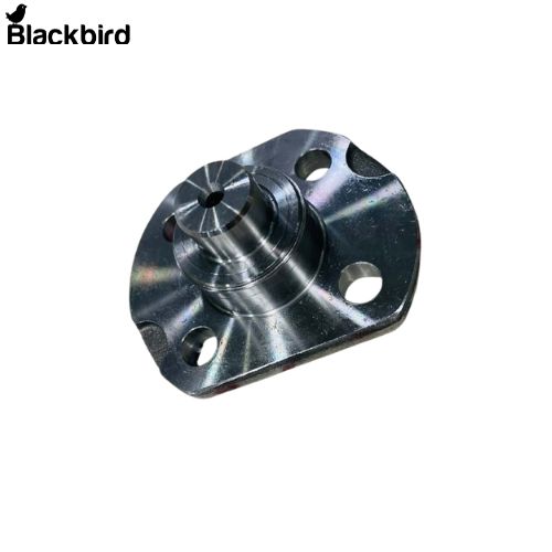 Trunnion 129207