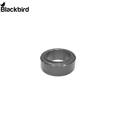 Trunion Bearing 143563