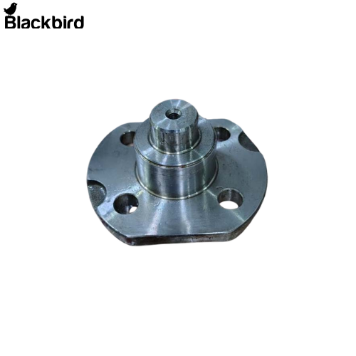 Trunnion 487928