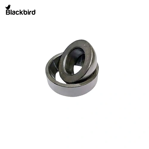 Trunnion Bearing 5119660