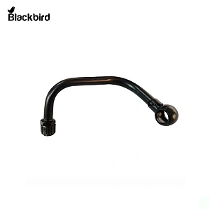 Tube 87400000
