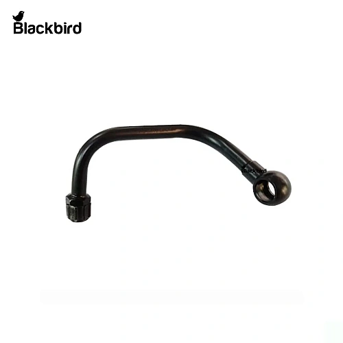 Tube 87400000