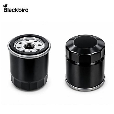 Turbo Filter D10198880