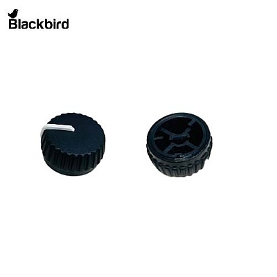 Turning Knob AL76568