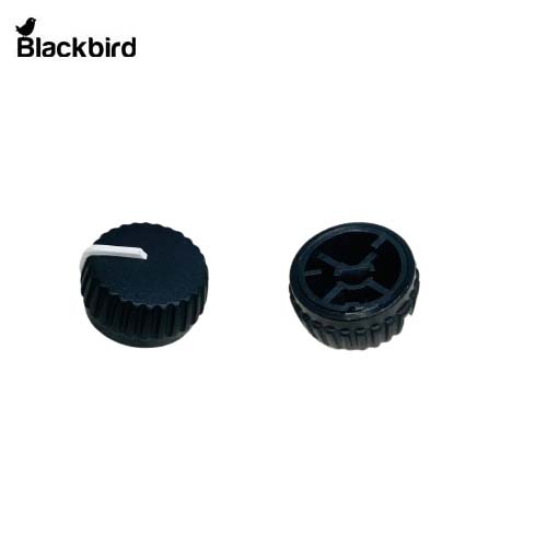 Turning Knob AL76568
