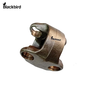 Universal Joint R271431