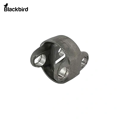 Universal Joint 87568624