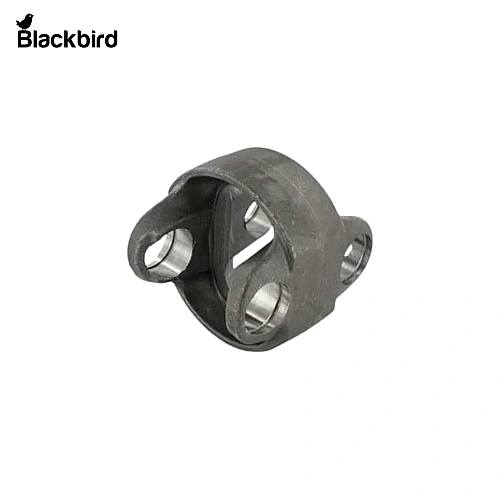Universal Joint 87568624
