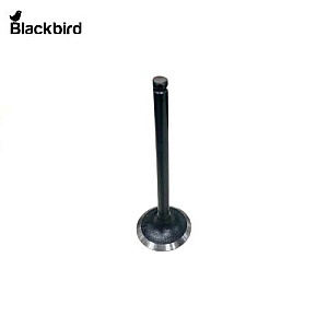 Valve Inlet 82825803