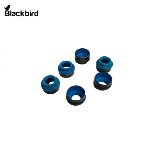 Valve Seal 82826012
