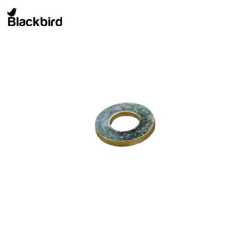 Washer 11200171