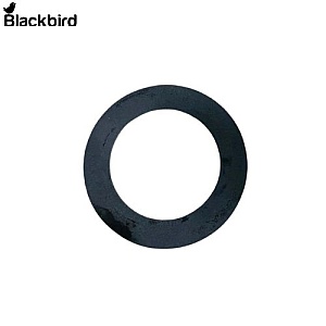 Washer 128630