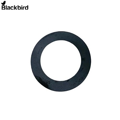 Washer 128630