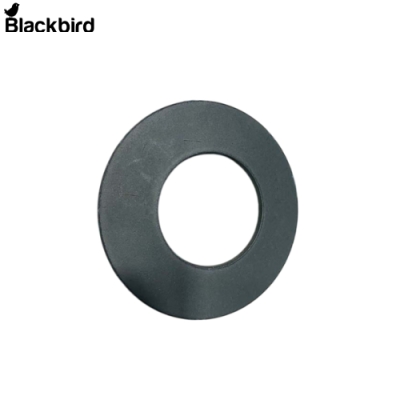 Washer 128633