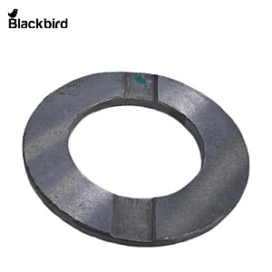 Washer 2.1599.610.0