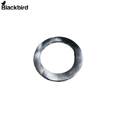 Washer 462033