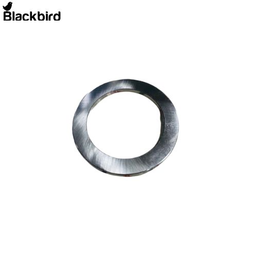 Washer 462033