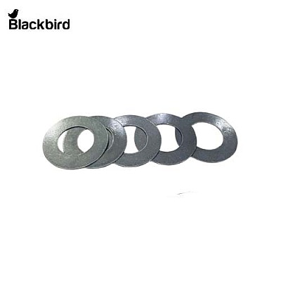 Washer	5100513