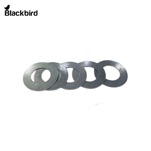 Washer	5100513