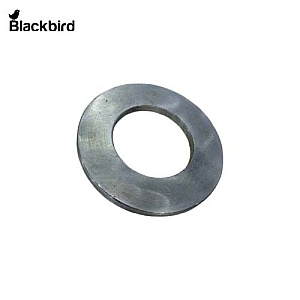 Washer 84234055