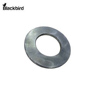 Washer 84234055