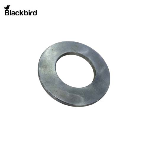 Washer 84234055