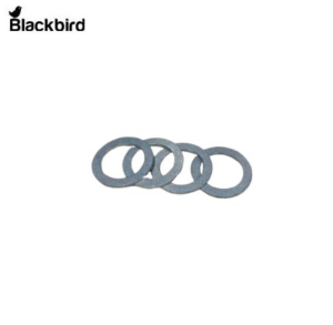 Washer M26100321R