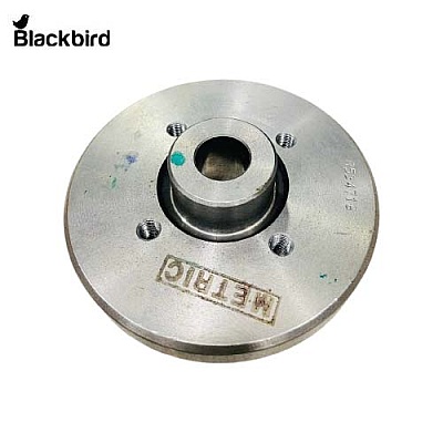 Water pump Hub R534718