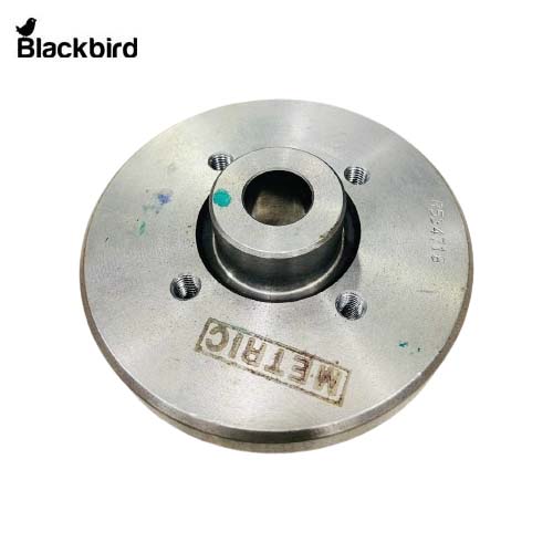 Water pump Hub R534718