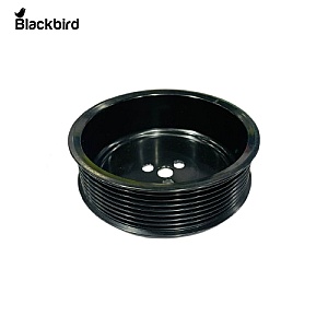 Water Pump Pulley R121038