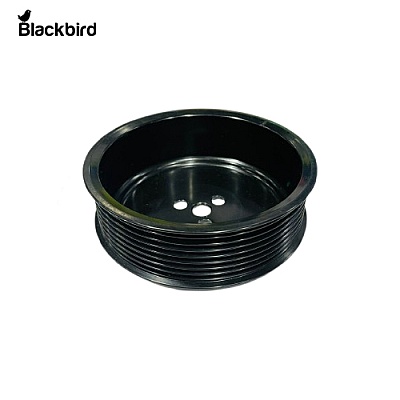 Water Pump Pulley R121038