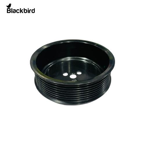 Water Pump Pulley R121038