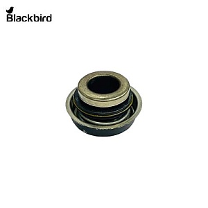 Water Pump Seal AR97882
