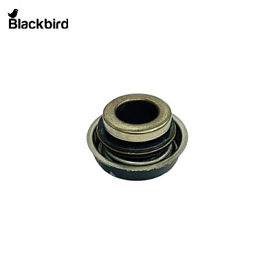Water Pump Seal AR97882