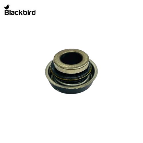 Water Pump Seal AR97882