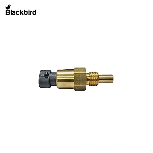 Water Meter Sensor RE500844