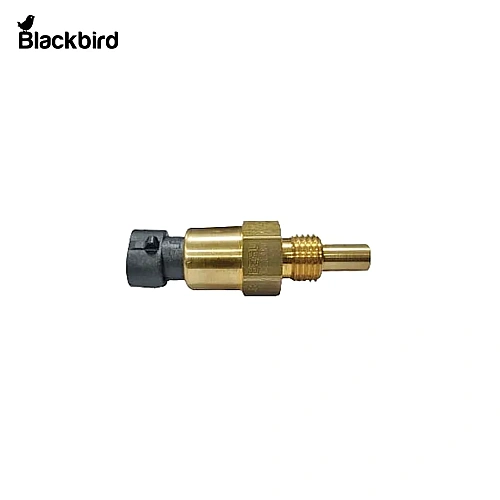 Water Meter Sensor RE500844