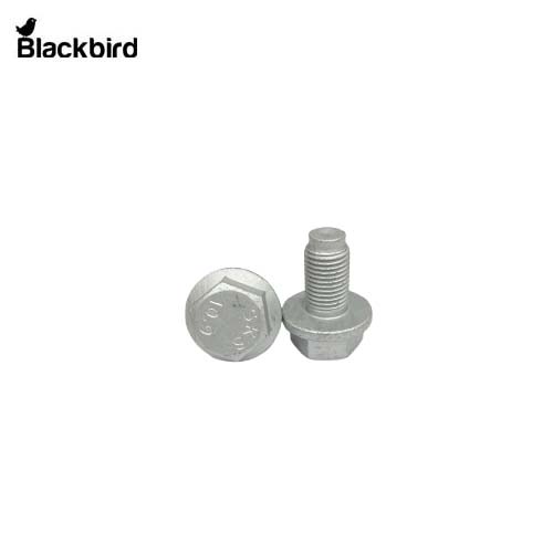 Wheel Bolt SU26153